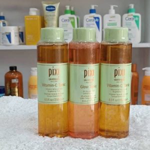 PIXI VITAMIN C