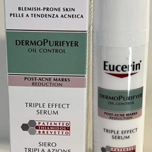 EUCERIN DERMOPURIFYER