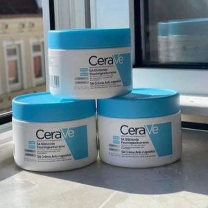 CERAVE